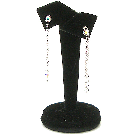 ���ͷκ꽺Ű  �Ͱ���