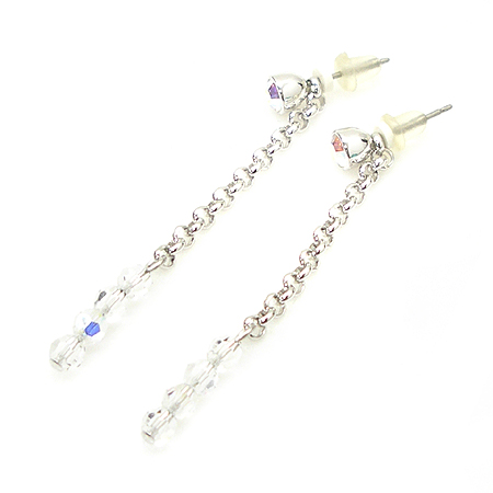 Swarovski(���ͷκ꽺Ű) ��� �Ͱ��� �̹���2 - ���̺��� �߰���ǰ