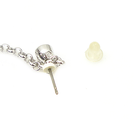 Swarovski(���ͷκ꽺Ű) ��� �Ͱ��� �̹���3 - ���̺��� �߰���ǰ