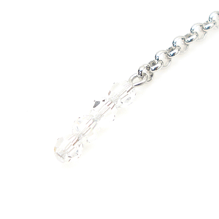 Swarovski(���ͷκ꽺Ű) ��� �Ͱ��� �̹���4 - ���̺��� �߰���ǰ