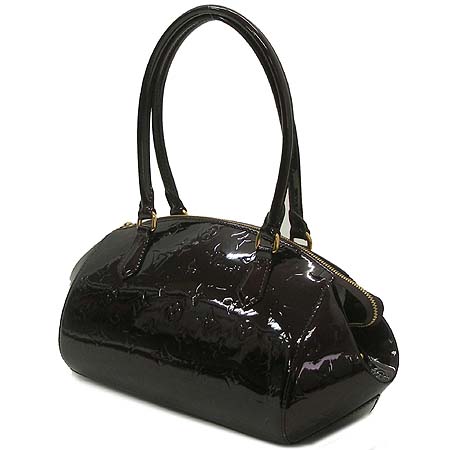 Louis Vuitton(���̺���) M91492 ���׷� ������ ������ PM ��Ʈ�� �̹���2 - ���̺��� �߰���ǰ