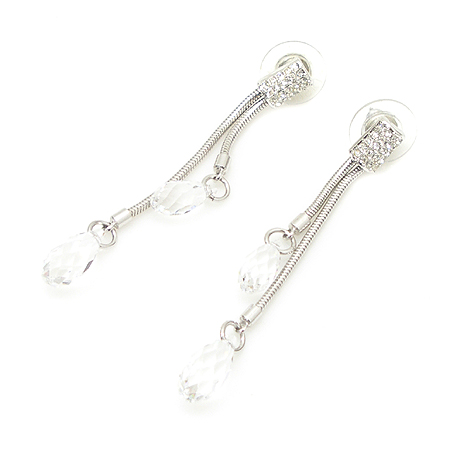 Swarovski(���ͷκ꽺Ű) ��� �Ͱ��� �̹���2 - ���̺��� �߰���ǰ