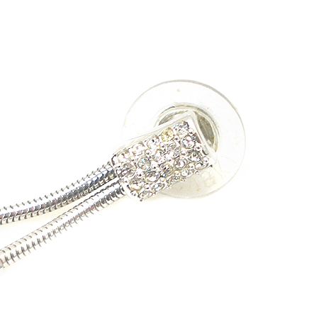 Swarovski(���ͷκ꽺Ű) ��� �Ͱ��� �̹���3 - ���̺��� �߰���ǰ