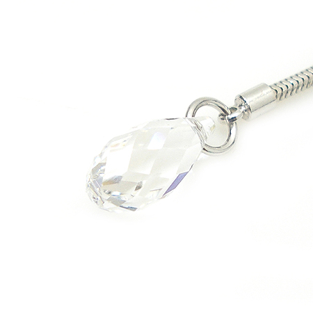 Swarovski(���ͷκ꽺Ű) ��� �Ͱ��� �̹���4 - ���̺��� �߰���ǰ