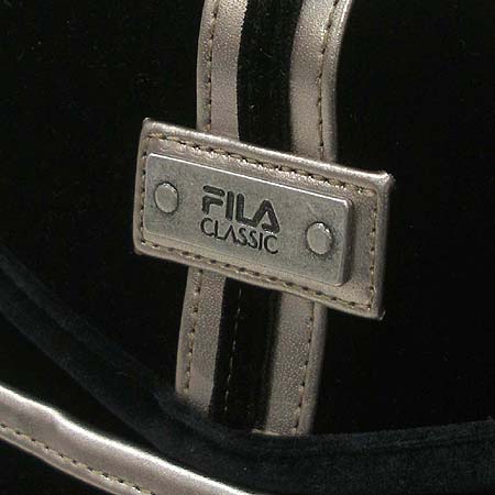 FILA(�ʶ�) ���� �ΰ� ��� ���� ��Ʈ�� �̹���3 - ���̺��� �߰���ǰ