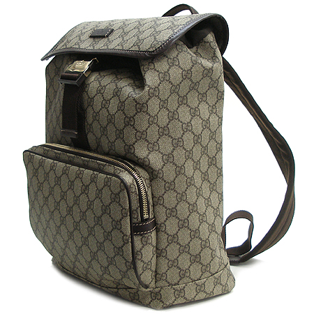 Gucci(����) 246103 GG �ΰ� PVC ���� [��������] �̹���3 - ���̺��� �߰���ǰ