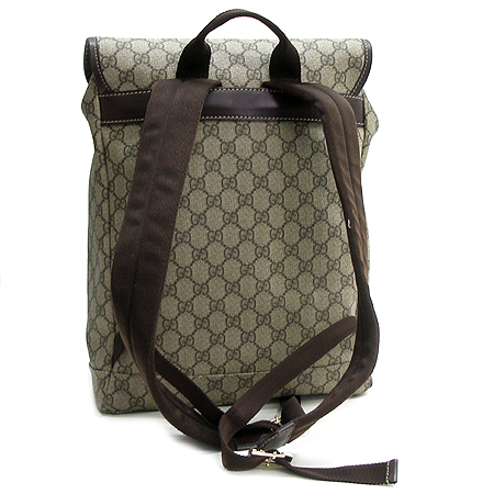 Gucci(����) 246103 GG �ΰ� PVC ���� [��������] �̹���4 - ���̺��� �߰���ǰ
