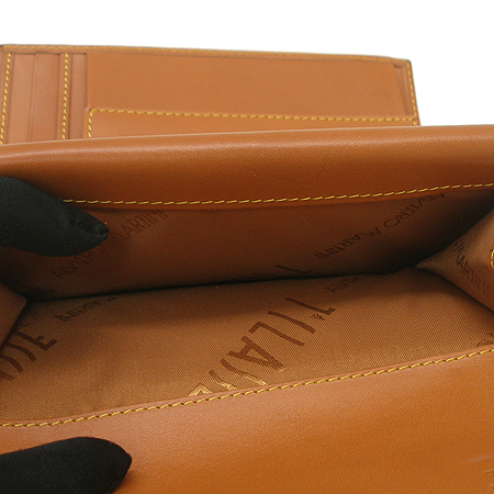 ALVIERO MARTINI(�˺񿡷� ����Ƽ��) P100AW003 �ΰ� PVC ������ [��������] �̹���4 - ���̺��� �߰���ǰ