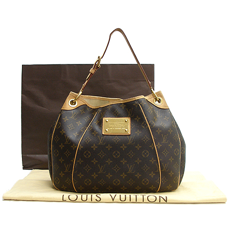 Louis Vuitton(���̺���) M56382 ���׷� ĵ���� �������� PM ����� [�б�����������2ȣ��] �̹���2 - ���̺��� �߰���ǰ