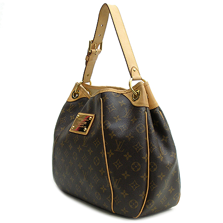 Louis Vuitton(���̺���) M56382 ���׷� ĵ���� �������� PM ����� [�б�����������2ȣ��] �̹���3 - ���̺��� �߰���ǰ