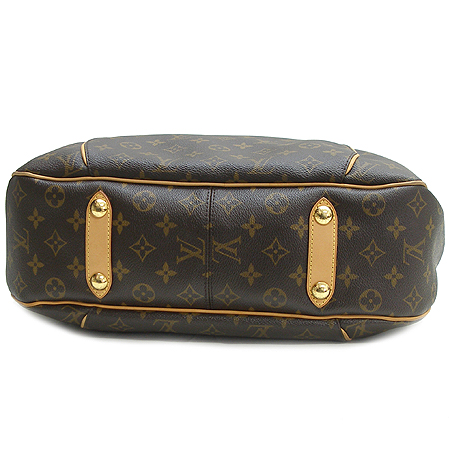 Louis Vuitton(���̺���) M56382 ���׷� ĵ���� �������� PM ����� [�б�����������2ȣ��] �̹���5 - ���̺��� �߰���ǰ