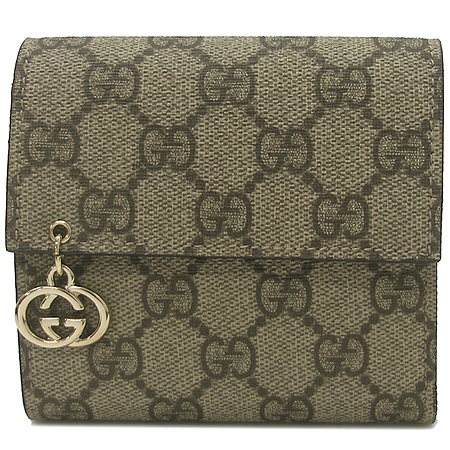 ����  ������