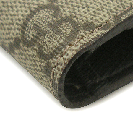 Gucci(����) 212106 GG�ΰ� PVC 3�� ������ [�б�������] �̹���5 - ���̺��� �߰���ǰ