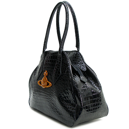 Vivienne_Westwood (���� ����Ʈ���) ũ��Ŀ���� ���� ���� ���̴�Ʈ ORB ��� ����� �̹���2 - ���̺��� �߰���ǰ