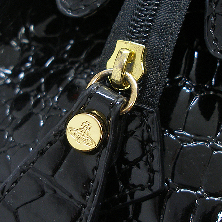 Vivienne_Westwood (���� ����Ʈ���) ũ��Ŀ���� ���� ���� ���̴�Ʈ ORB ��� ����� �̹���3 - ���̺��� �߰���ǰ