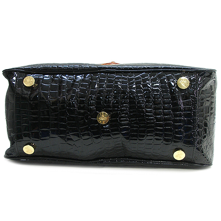 Vivienne_Westwood (���� ����Ʈ���) ũ��Ŀ���� ���� ���� ���̴�Ʈ ORB ��� ����� �̹���4 - ���̺��� �߰���ǰ