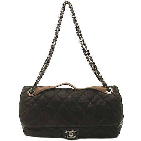 Chanel()    ͽ Ż COCO ΰ  ̵  Ż Ʈ  ü 