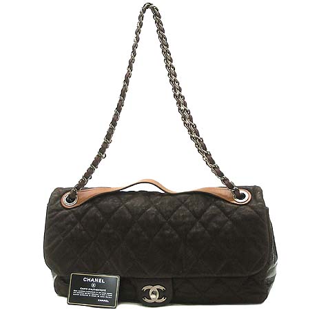 Chanel()    ͽ Ż COCO ΰ  ̵  Ż Ʈ  ü  ̹5 - ̺ ߰ǰ