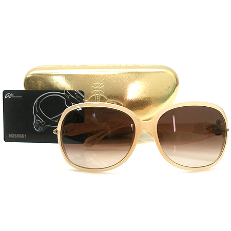 Vivienne_Westwood (���ȿ���Ʈ���) VW730 ���� ORB�ΰ� ��� ���۶� [��������] �̹���2 - ���̺��� �߰���ǰ