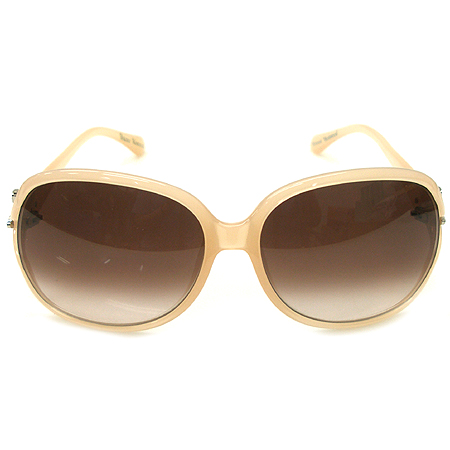 Vivienne_Westwood (���ȿ���Ʈ���) VW730 ���� ORB�ΰ� ��� ���۶� [��������] �̹���3 - ���̺��� �߰���ǰ