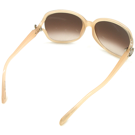 Vivienne_Westwood (���ȿ���Ʈ���) VW730 ���� ORB�ΰ� ��� ���۶� [��������] �̹���4 - ���̺��� �߰���ǰ