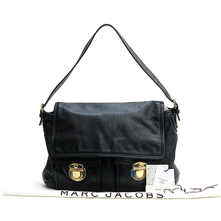 Marc_Jacobs (��ũ�����߽�) C301001 ���� ���� ROSE ����� �̹���2 - ���̺��� �߰���ǰ