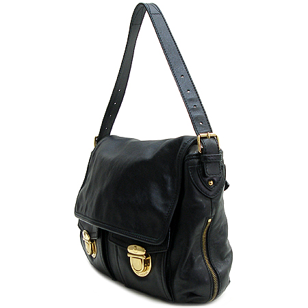 Marc_Jacobs (��ũ�����߽�) C301001 ���� ���� ROSE ����� �̹���3 - ���̺��� �߰���ǰ