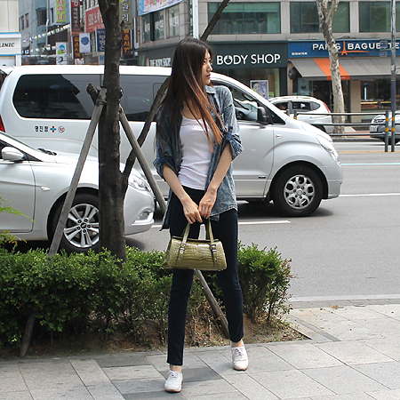 COLOMBO(�ݷҺ�) �Ǿ�� (�ʹ�) �׸� ������ ��Ʈ�� �̹���6 - ���̺��� �߰���ǰ