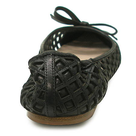MiuMiu(�̿�̿�) 5F7498 �������� ������� �÷� ���� [��������] �̹���4 - ���̺��� �߰���ǰ