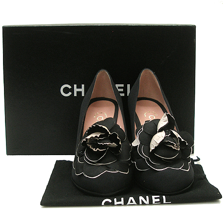 Chanel(����) 09C G26412X01083 C4623 ���� ��Ḯ�� ������� �����뱸�� �̹���2 - ���̺��� �߰���ǰ