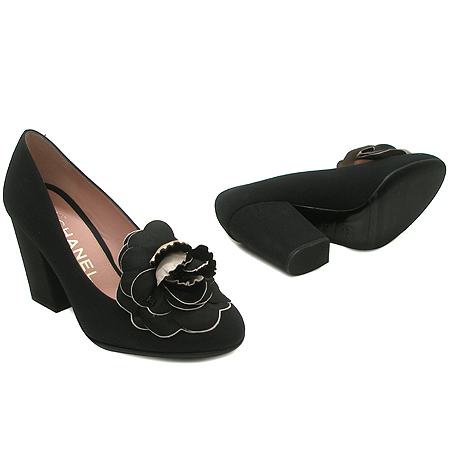 Chanel(����) 09C G26412X01083 C4623 ���� ��Ḯ�� ������� �����뱸�� �̹���3 - ���̺��� �߰���ǰ