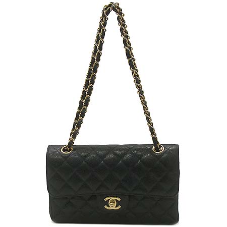Chanel()  ΰ  Ŭ SM   ü 