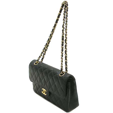 Chanel()  ΰ  Ŭ SM   ü  ̹2 - ̺ ߰ǰ