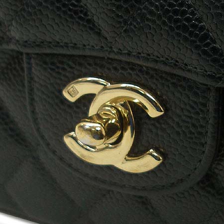 Chanel()  ΰ  Ŭ SM   ü  ̹4 - ̺ ߰ǰ