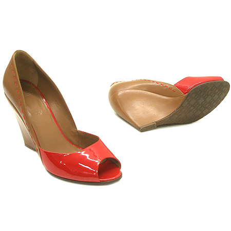 Bally(�߸�) DENISA ������ ������ ������ ������ ���� [�б�������] �̹���3 - ���̺��� �߰���ǰ