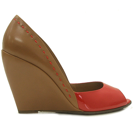 Bally(�߸�) DENISA ������ ������ ������ ������ ���� [�б�������] �̹���4 - ���̺��� �߰���ǰ