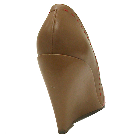 Bally(�߸�) DENISA ������ ������ ������ ������ ���� [�б�������] �̹���5 - ���̺��� �߰���ǰ