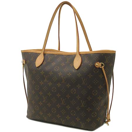 Louis Vuitton(���̺���) M40156 ���׷� ĵ���� �׹�Ǯ MM ����� [�б�������] �̹���2 - ���̺��� �߰���ǰ