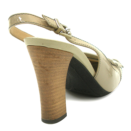 Tod's(����) ���� �ΰ� ��� ������ ���� �̹���4 - ���̺��� �߰���ǰ