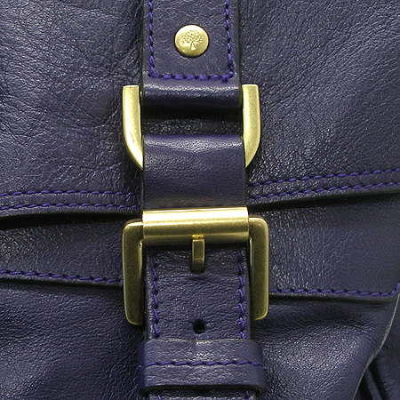 MULBERRY(�ֹ���) HH7541 �˷��� �������� ������ �����÷� 2WAY �̹���4 - ���̺��� �߰���ǰ