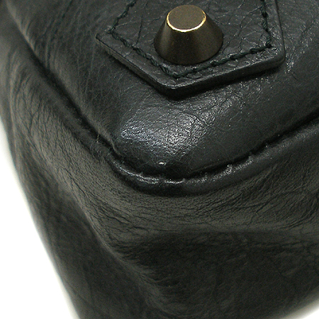Balenciaga(�߷��þư�) 103208 Ŭ���� �۽�Ʈ ���� 2WAY �̹���5 - ���̺��� �߰���ǰ