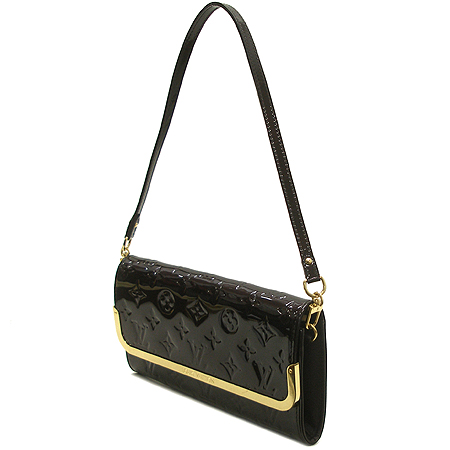 Louis Vuitton(���̺���) M91549 ���׷� ������ �Ƹ���� �ν���� MM ����� �̹���3 - ���̺��� �߰���ǰ