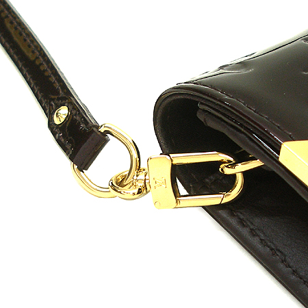 Louis Vuitton(���̺���) M91549 ���׷� ������ �Ƹ���� �ν���� MM ����� �̹���5 - ���̺��� �߰���ǰ