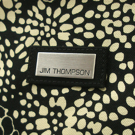 Jim Thompson(���轼) �ö�� ����Ʈ �к긯 ��Ʈ�� ����� �̹���3 - ���̺��� �߰���ǰ
