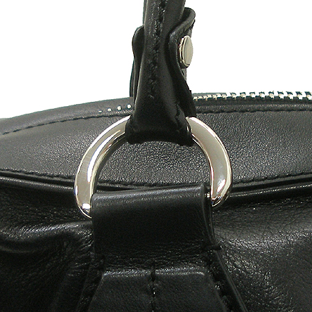Tod's(����) ���� ���� ��Ʈ�� �̹���3 - ���̺��� �߰���ǰ