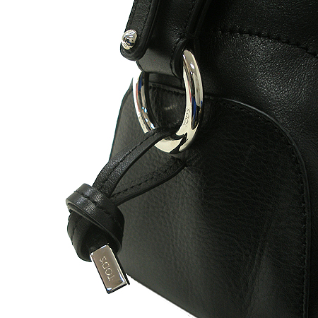 Tod's(����) ���� ���� ��Ʈ�� �̹���4 - ���̺��� �߰���ǰ