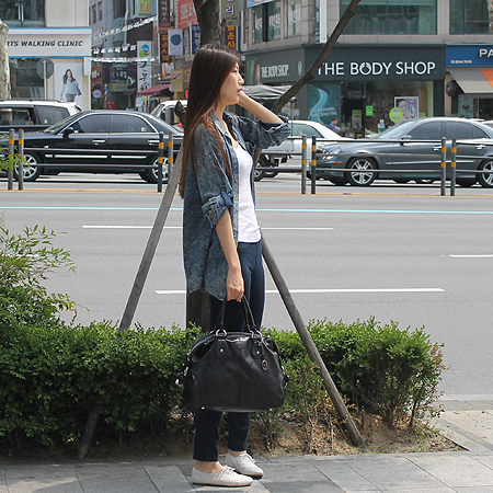 Tod's(����) ���� ���� ��Ʈ�� �̹���6 - ���̺��� �߰���ǰ