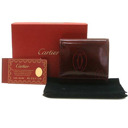 Cartier(��쿡) ���ǹ������� ������ 3�� ������ [�б�������] �̹���2 - ���̺��� �߰���ǰ