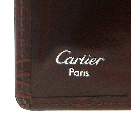 Cartier(��쿡) ���ǹ������� ������ 3�� ������ [�б�������] �̹���4 - ���̺��� �߰���ǰ
