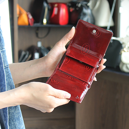 Cartier(��쿡) ���ǹ������� ������ 3�� ������ [�б�������] �̹���7 - ���̺��� �߰���ǰ